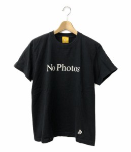 半袖Tシャツ レディース SIZE S (S) FR2 中古