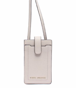 マークバイマークジェイコブス ショルダーバッグ 斜め掛け レディース  MARC by MARCJACOBS 中古