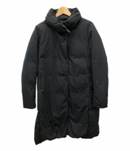 ウールリッチ ダウンコート 1702152 レディース SIZE S (S) WOOLRICH 中古