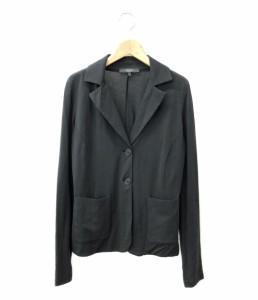 テーラードジャケット レディース SIZE S (S) MAX MARA Weekend 中古