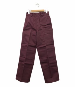 ディッキーズ デニムパンツ メンズ (S) Dickies 中古