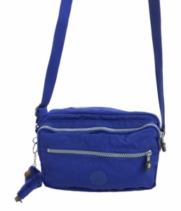 キプリング ショルダーバッグ レディース  KIPLING 中古