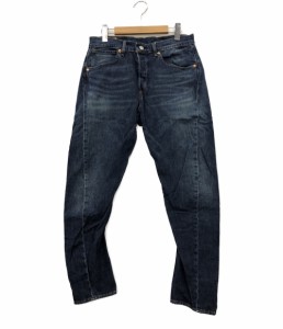 リーバイス デニムパンツ メンズ SIZE 30 (M) LEVI’S 中古