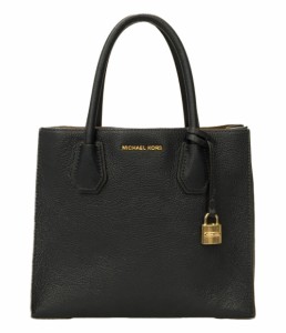 マイケルコース ハンドバッグ レディース  MICHAEL KORS 中古