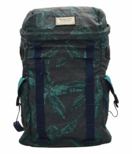 バートン リュック メンズ  BURTON 中古