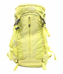 ザノースフェイス リュック 30L レディース SIZE M  THE NORTH FACE 中古