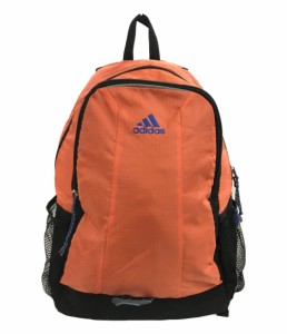 アディダス リュック レディース  adidas 中古