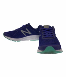 ニューバランス ランニングシューズ WRUSHPR2 レディース SIZE 24 (L) new balance 中古