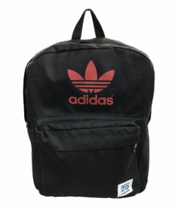 美品 アディダス リュック レディース  adidas 中古