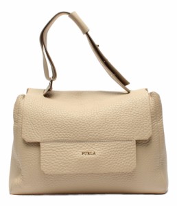 フルラ ショルダーバッグ 肩掛け レディース  FURLA 中古