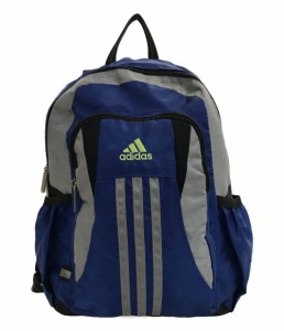 美品 アディダス リュック メンズ  adidas 中古