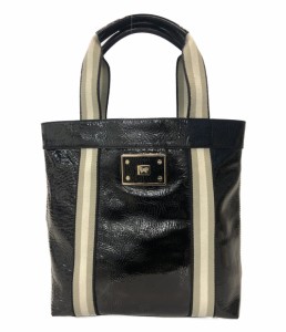 アニヤハインドマーチ トートバッグ レディース  Anya Hindmarch 中古