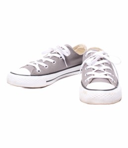 コンバース ローカットスニーカー  NEXTAR 110 OX  32765147 レディース SIZE 23 (M) CONVERSE 中古