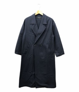 ジャーナルスタンダード チェスターコート メンズ SIZE S (S) JOURNAL STANDARD 中古