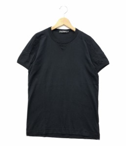 ドルチェアンドガッバーナ 半袖Tシャツ レディース SIZE 50 (XL以上) DOLCE＆GABBANA 中古