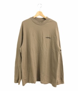 supreme 長袖 tシャツの通販｜au PAY マーケット