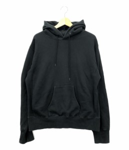 ソフネット プルオーバーパーカー メンズ SIZE S (S) SOPHNET. 中古