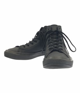 コンバース ハイカットスニーカー オールスター ライト WR SL HI 31300760 メンズ SIZE 28 (XL以上) CONVERSE 中古