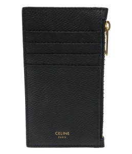 セリーヌ コインケース レディース CELINE 中古