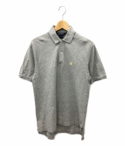 ブルックスブラザーズ ポロシャツ メンズ SIZE S (S) Brooks Brothers 中古