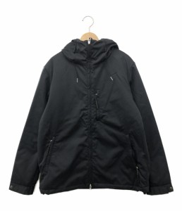 美品 マウンテンパーカー メンズ SIZE M (M) SHIPS any 中古