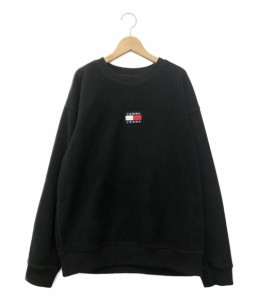 トミーヒルフィガー スウェット トレーナー 6800508623 メンズ SIZE M (M) TOMMY HILFIGER 中古