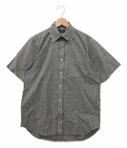 半袖シャツ メンズ SIZE M (M) pt.alfred 中古