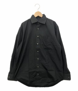 長袖シャツ メンズ SIZE S (S) pt.alfred 中古