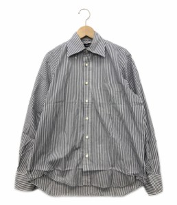 長袖シャツ メンズ SIZE S (S) pt.alfred 中古