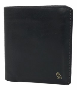 ベルロイ 二つ折り財布 メンズ bellroy 中古