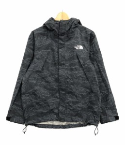 ザノースフェイス ドットショットジャケット NP11531 メンズ SIZE S (S) THE NORTH FACE 中古