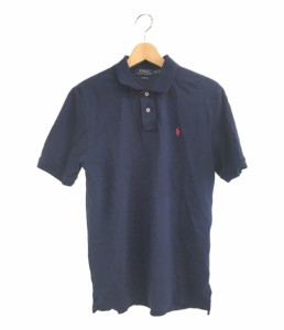 ラルフローレン 半袖ポロシャツ メンズ SIZE XL (XL以上) RALPH LAUREN 中古