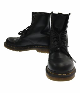 ドクターマーチン 8ホールブーツ レディース SIZE UK 5 (L) Dr.Martens 中古