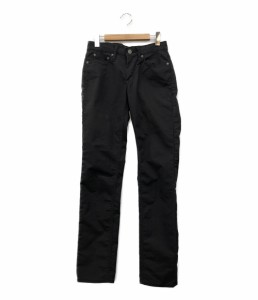 リーバイス ロングパンツ レディース SIZE 28 (M) LEVI’S 中古