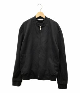 ザラ ブルゾン メンズ SIZE S (S) ZARA 中古