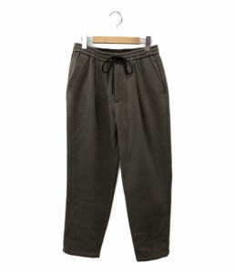 美品 ジャーナルスタンダード　レリューム ロングパンツ メンズ SIZE M (M) JOURNAL STANDARD relume 中古