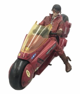 akira フィギュアの通販｜au PAY マーケット