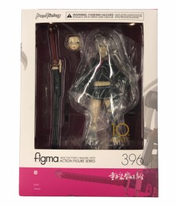 figma 重兵 装型 女子の通販｜au PAY マーケット