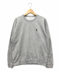 美品 アーバンリサーチ トレーナー メンズ SIZE L (L) URBAN RESEARCH 中古