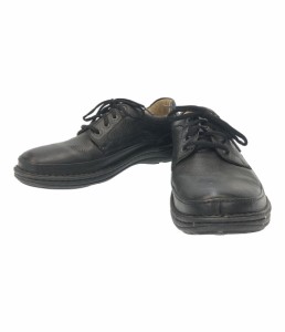 クラークス レザーシューズ メンズ SIZE UK10 (XL以上) Clarks 中古