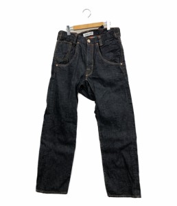 リーバイス デニムパンツ メンズ SIZE 30 (L) LEVI’S 中古