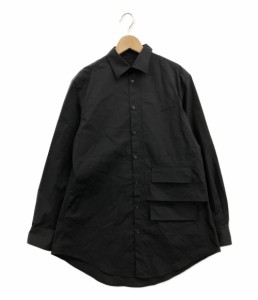 ワイスリー 長袖シャツ メンズ SIZE XS (XS以下) Y-3 中古