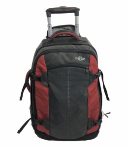 キャリーバッグ COSS ROADS 22 メンズ  EagleCreek 中古