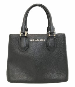 マイケルコース ハンドバッグ レディース  MICHAEL KORS 中古