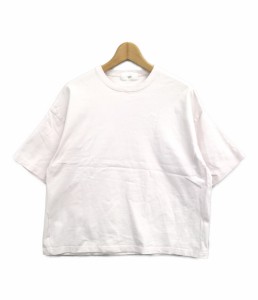 半袖Tシャツ メンズ SIZE S (S) remer 中古