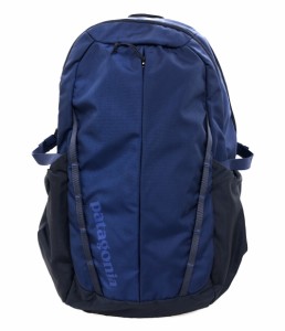 パタゴニア リュック Refugio 28 レフュジオ 28 ユニセックス  Patagonia 中古