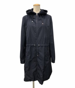 モンクレール スプリングコート レディース SIZE 4 (XL以上) MONCLER 中古