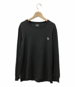 ポールスミス 長袖Tシャツ メンズ SIZE S (S) PAUL SMITH 中古