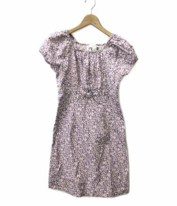 ジルスチュアート ノースリープワンピース レディース SIZE M (M) JILL STUART 中古