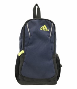 アディダス クロスボディバッグ ユニセックス  adidas 中古